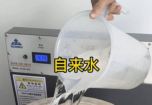 清水淹没化州不锈钢螺母螺套